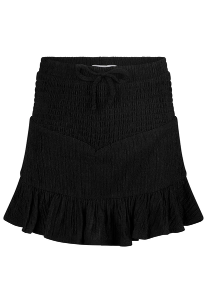 D-zine meisjes skort